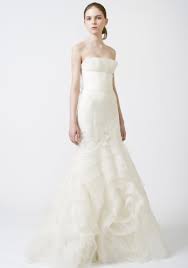 Check spelling or type a new query. Vera Wang