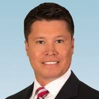 Jon Hamblin Email & Phone Number