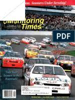 Previous race results / next race results next at this track. Monitoring Times 1997 04 Radio Television