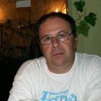 30+ "Dan Mendel" profiles