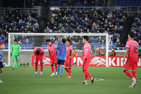 한일전축구전적 #한일전 #국뽕영상 한국과 일본의 축구 정리입니다. Vv2d0ima7od5tm