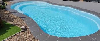 Gary pool reviewed whiteside mountain national recreation trail. Fibreglass Pool Builder In Hervey Bay Leisure Pools Wide Bay