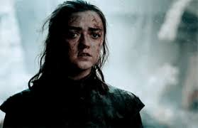 𝕽𝖆𝖛𝖊𝖓 𝕯𝖆𝖑𝖙𝖔𝖓