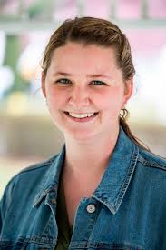 testimonials & instructors — Speer Swim School