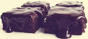 Pin On Desserts