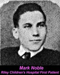 Was it common for little girls to have their mother's maiden name as a  middle name?