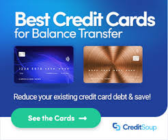 We did not find results for: Chase Balance Transfer Credit Cards Balance Transfers