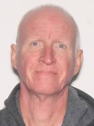 Sex Offenders near Rosemont Elementary