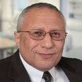 Heidi Striker Email & Phone Number