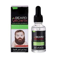 Good hair oil doesn't only improve the hair growth and quality but also helps to get rid of dandruff, relieve from headache, and for a night of sound sleep. Beard Growth Oil Mancro Natural Organic Hair Growth Oil Beard Oil Enhancer Facial Nutrition Moustache Grow Beard Shaping Tool Beard Care Products Walmart Com Walmart Com
