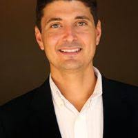 Christopher Rotolo's Instagram, Twitter & Facebook