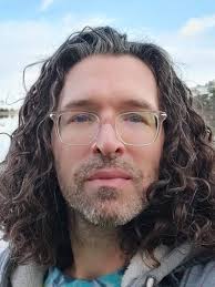 Ancient Traditional Astrology