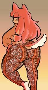 Bell Bottoms (pants) Porn - Rule 34