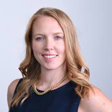 Nurul Nor Email & Phone Number