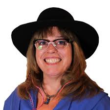 Cast of Nutmeg Junction 2021