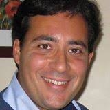 3 "Marino Martinez Gonzalez" profiles