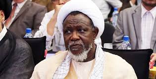 Ibrahim zakzaky (sheikh ibraheem el zakzaky) (born may 5, 1953) is an outspoken and prominent shi'a muslim leader in nigeria. We Ve Not Communicated With El Zakzaky Since India Return Family