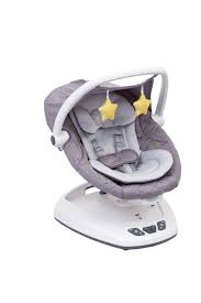 Buy Graco Move With Me Soother Stargazer Swing Baby Bouncers And Swings In 2020 Baby Swings Bouncers Baby Comforter Baby Car Seats