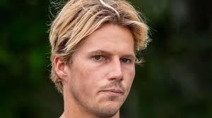 Fisher who exploited Indonesian fishing crew fined $48,000