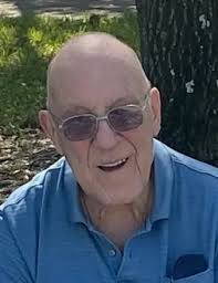 Obituary information for Duane W. Trumpie