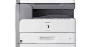View online or download canon ir1024 series user manual. Pilote Canon Ir 1024 Telecharger Pilote Imprimante Canon Ir 1020 Gratuit Kemampuan Mesin Ini Adalah Fotokopi Print Dan Scan