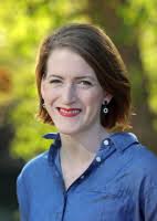 Distinguished Dozen: Dr. Sylvia Hendrix