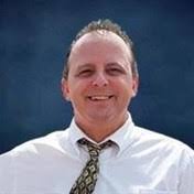 Remembering Columbus North High School