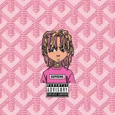 Pink Supreme Wallpapers Top Free Pink Supreme Backgrounds Wallpaperaccess Browse millions of popular glitter wallpapers and ringtones on zedge and personalize your phone to suit you.