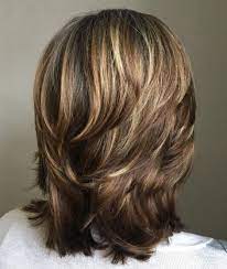 Pin On Hair