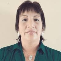 Janeth Quiroz Chavez Quiroz Chavez