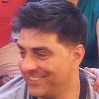 1100+ "Sinanovič" profiles