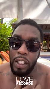 We’re going up, we’re going live! In 30 minutes