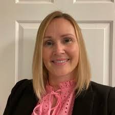 Michelle (@michellemohrman)