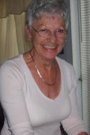 Mireille Petrin 1 février 2023, avis décès, necrologie, obituary