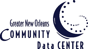 With a population of 818 at the 2010 cens. Https Gnocdc S3 Amazonaws Com Maps Pdfs Zip Code Pdf