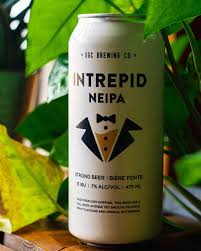 Merrick purrfect bistro grain free thanksgiving day dinner. One Great City Brewing Company Publications Facebook