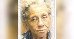 Mrs. Emma Lou Hooks Obituary