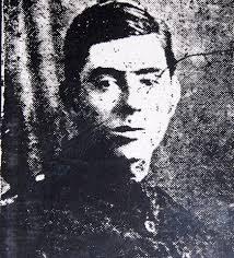 Search for " Lindsay"