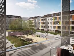 Die wohnung wurde neu saniert. Bauen Fur Stuttgart Swsg Stuttgarter Wohnungs Und Stadtebaugesellschaft Mbh