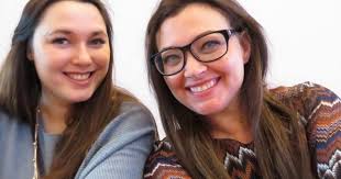 Het is alweer bijna tijd voor de 9 Maandenbeurs