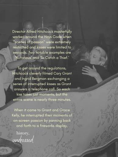 Happy Pride Month! 🌈🌈💖 A break-down of Queer Hollywood film history that  dates back to the 1920s (and before). The term Pre-Code Hollywood refers to  the period in American film history from