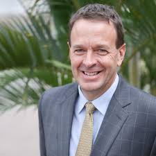 Podcasts — Guys Like Us