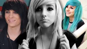 The Online Disappearance Of Alex Dorame