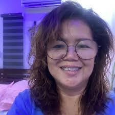 taga VICTORIA-TARLAC ako!...