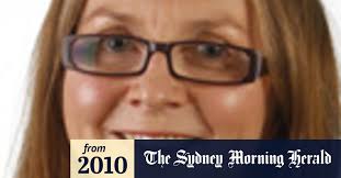 Women who run the show for Gillard and Abbott