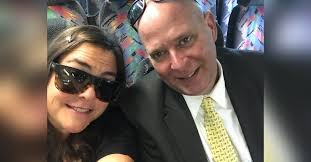 Obituary information for Patrick James Westcott