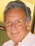 Joe Polito Obituary (2009)