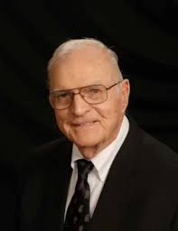 Obituary information for George Monroe Roberts