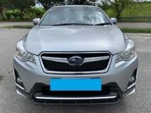 Setelah selesai lelongan awam, katakan kereta telah berjaya dijual dan harga jualan tidak mencukupi untuk melangsaikan hutang yang tertunggak. Car For Sale Cars For Sale Cool Cars Car Buying