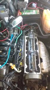 Kits Hho Carro A Hidrogenio Espirito Santo Brasil Local Business Facebook